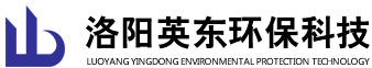 菏澤市嘉聯(lián)生物科技有限公司